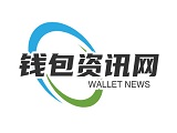 从TRX到BNB：解密安全与创新的数字资产兑换流程